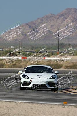 media/Oct-18-2025-PCA San Diego (Sat) [[653db1c827]]/2-Red/Session 2 (Turn 11)/